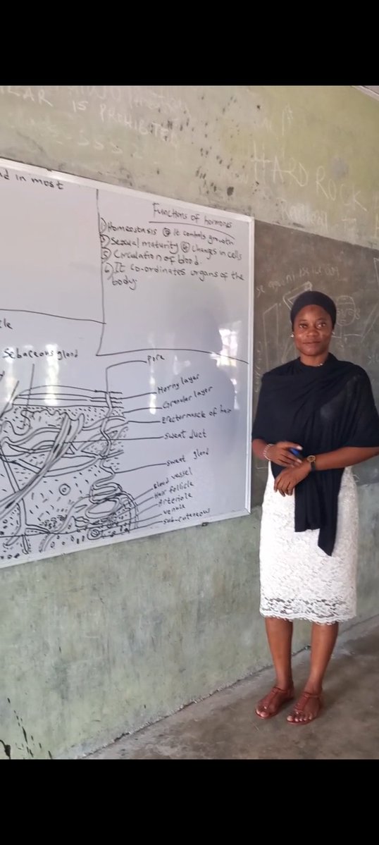 ÁDĒJỌƘẸ ỌMỌÒṢĒ PÀRỌ tweet media