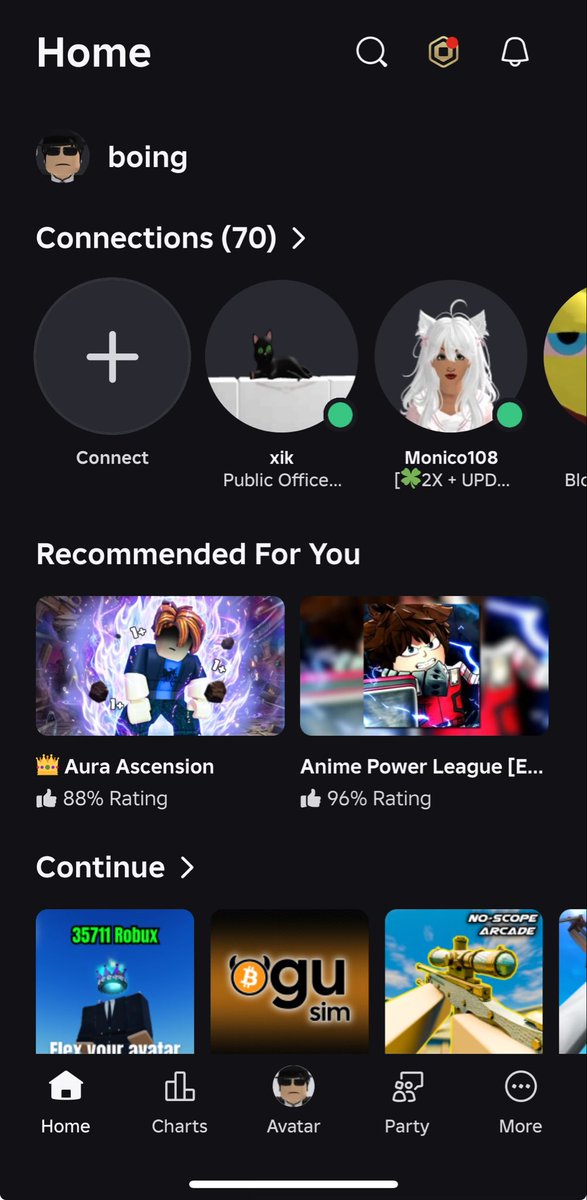 CipherRbx tweet media