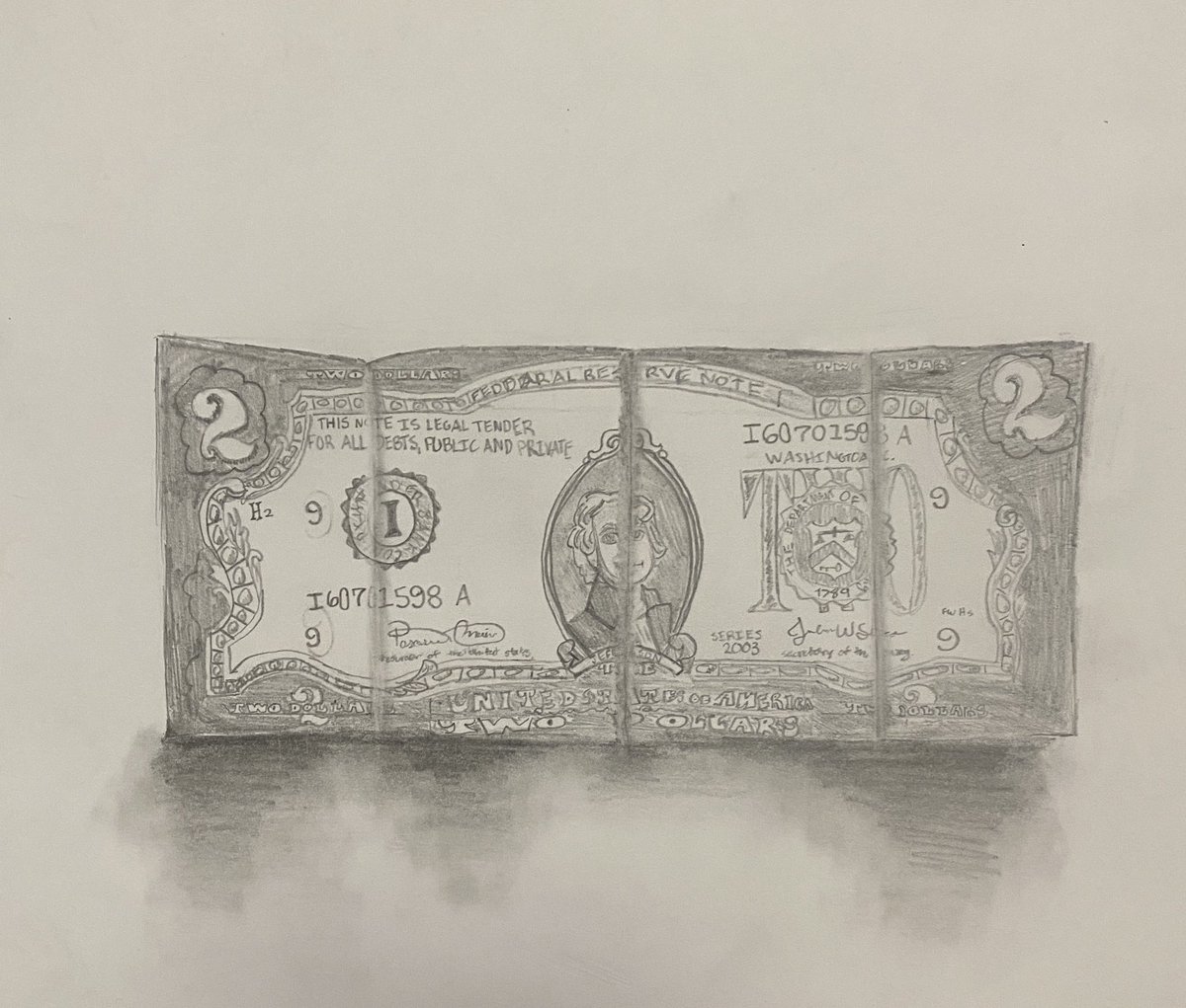 HCJuniorHigh tweet media