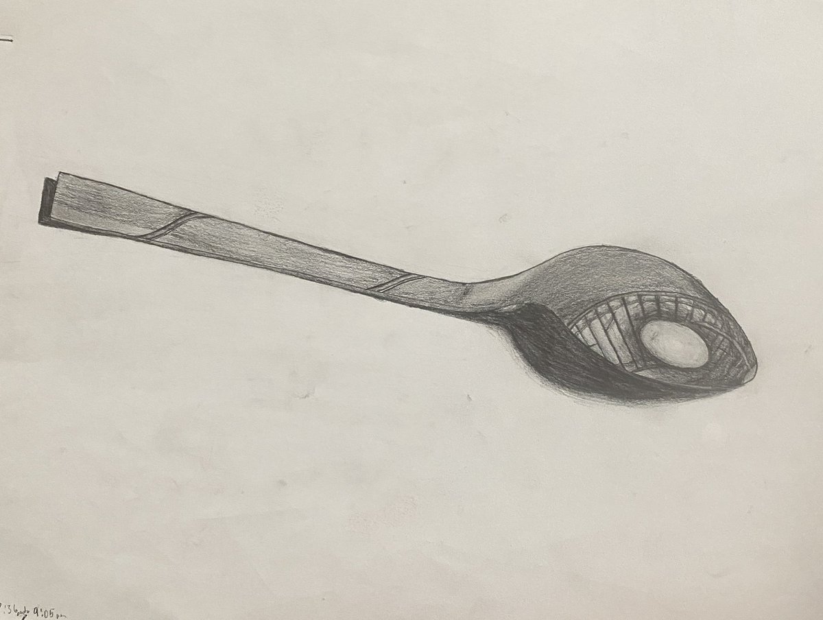 HCJuniorHigh tweet media