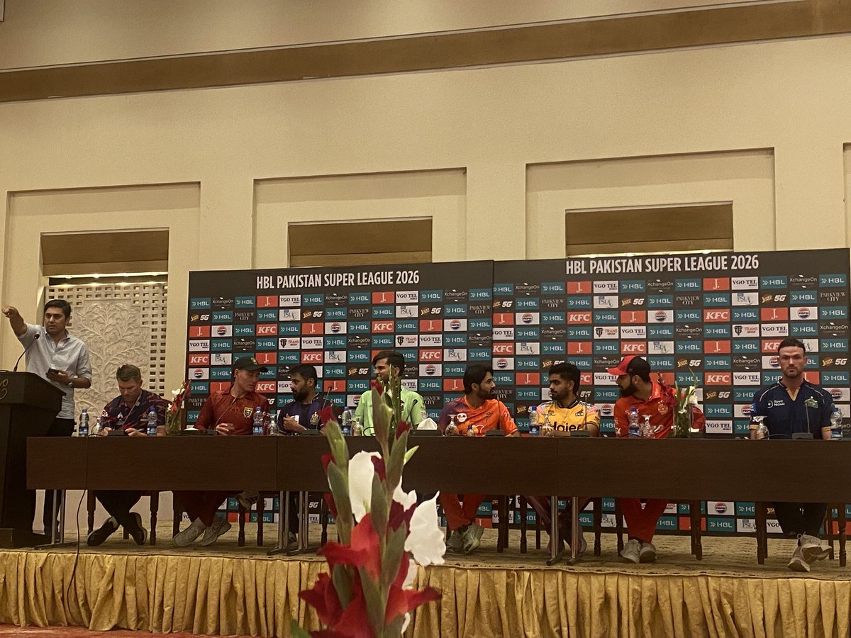 Ajay Jadeja tweet media