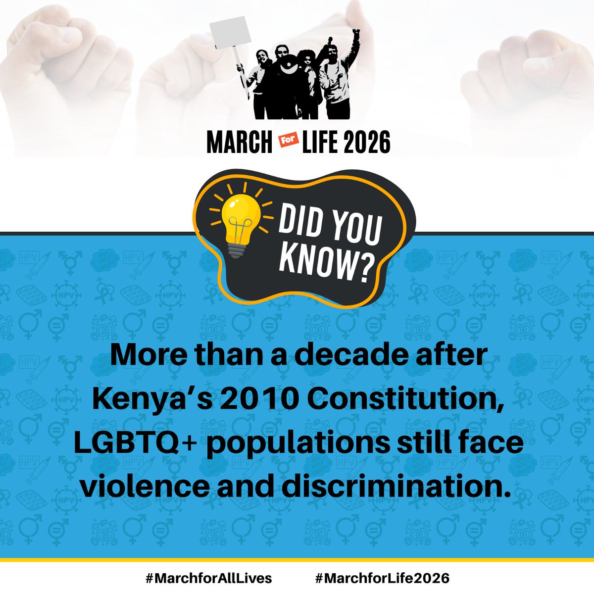 Edwin Michieka tweet media