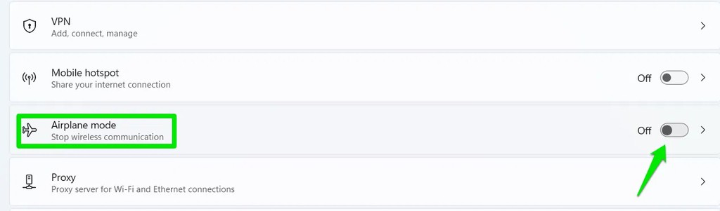 MakeTechEasier tweet media