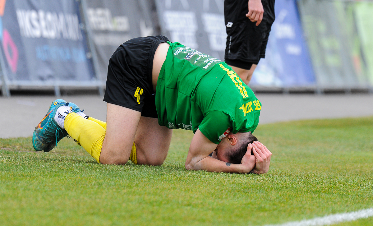 🆉🅱🆈🆂🆉🅺🅾🅵🅾🆃🅾🅿🅻📸 tweet media