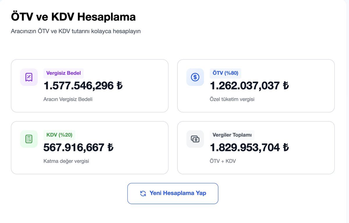 Coin Avcısı tweet media