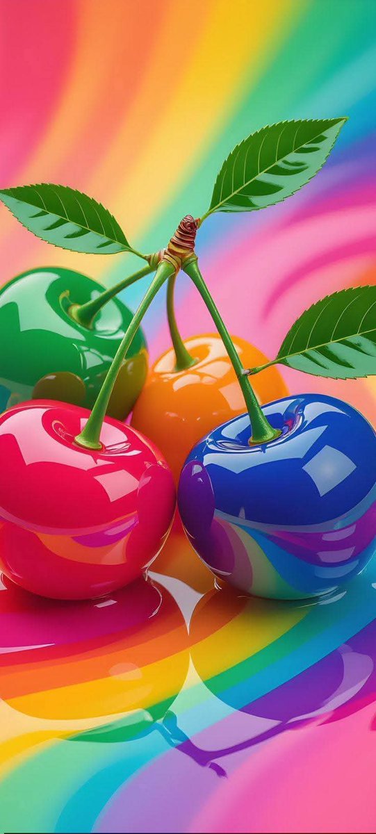 😇 ✍lαthα αѕhσkrαj🪷 🇮🇳 tweet media