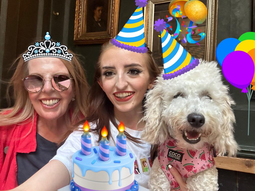 AndyMorgan🏴󠁧󠁢󠁷󠁬󠁳󠁿 tweet media