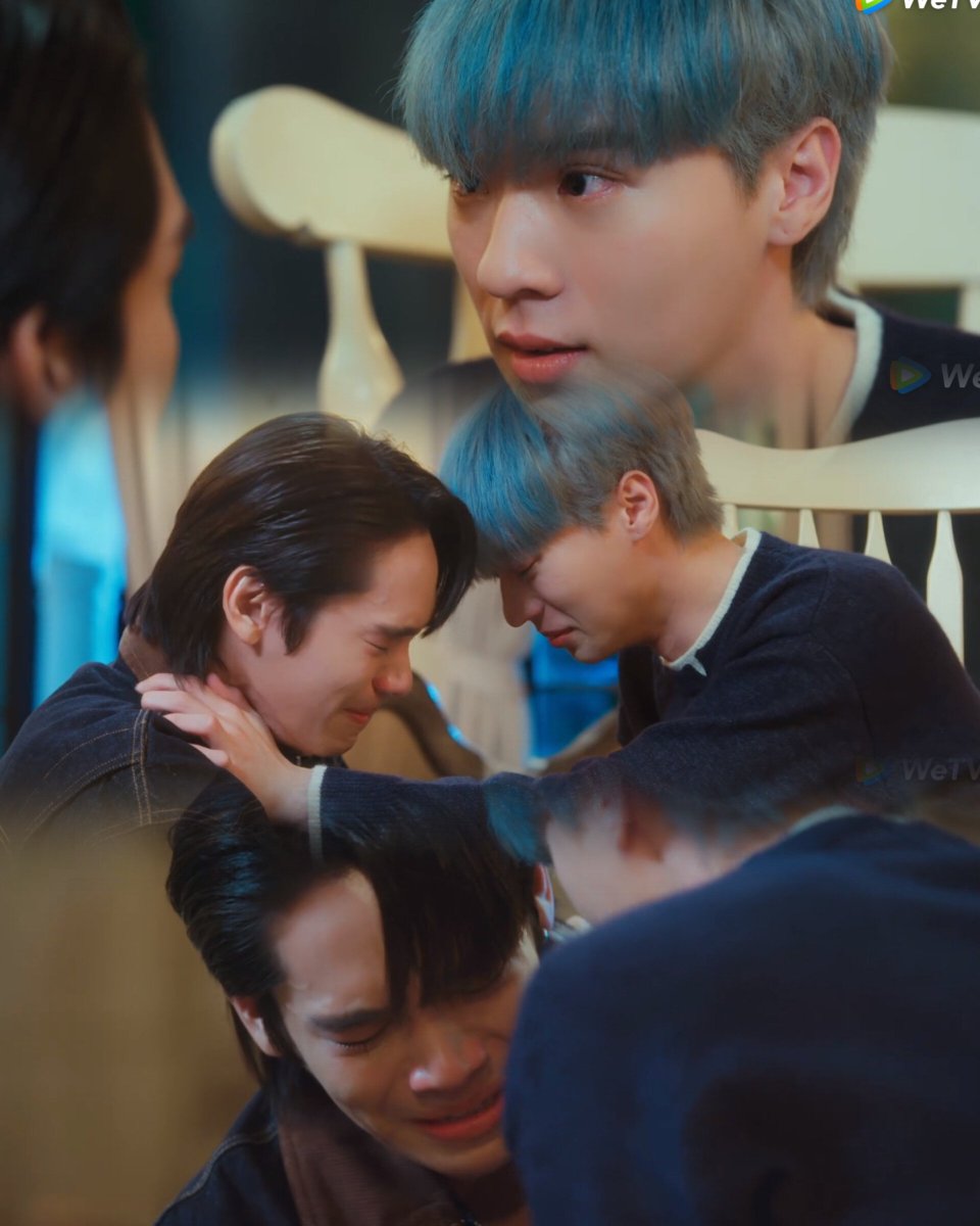 𝙠𝙖𝙮𝙘𝙚𝙚 tweet media