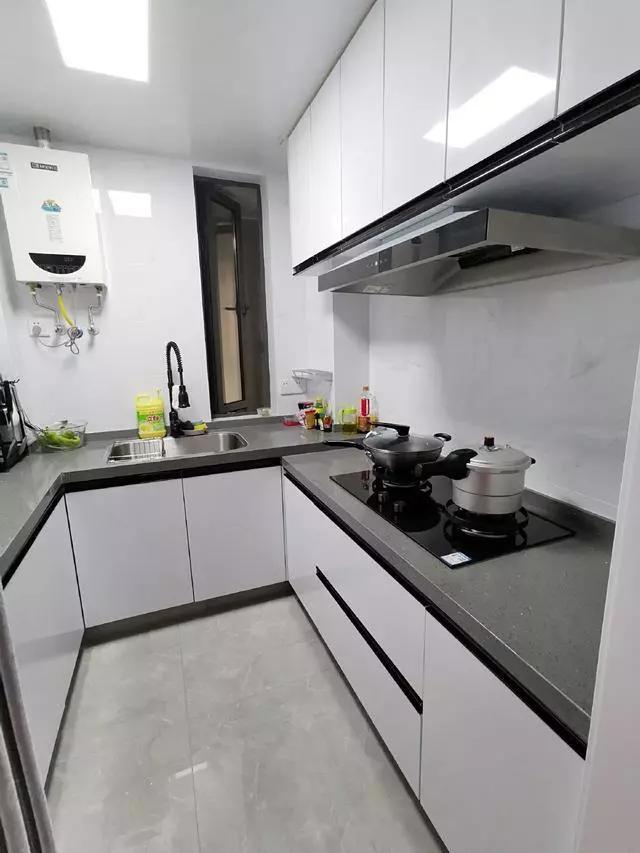 Emmanuel tweet media