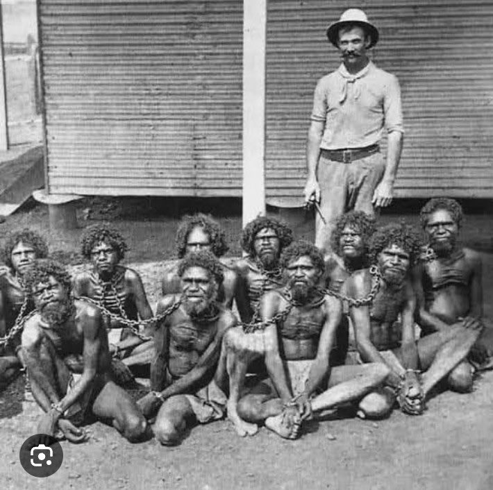 Adetutu ⚘️Oluwatumininu 🖤🌹♉️🖤 tweet media