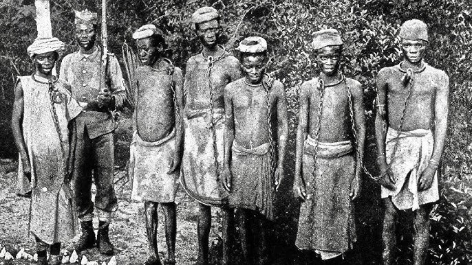 Adetutu ⚘️Oluwatumininu 🖤🌹♉️🖤 tweet media