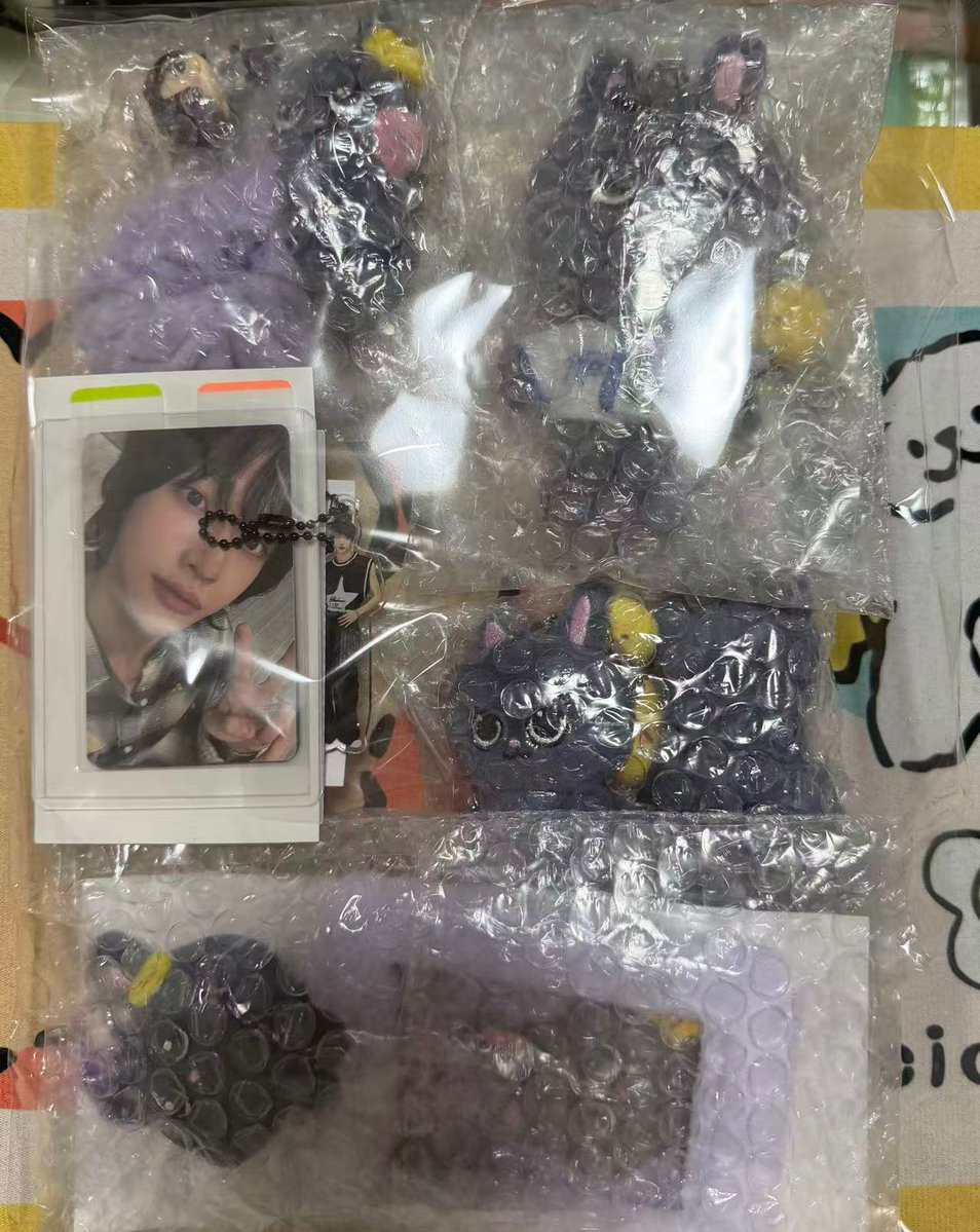 seokchio tweet media