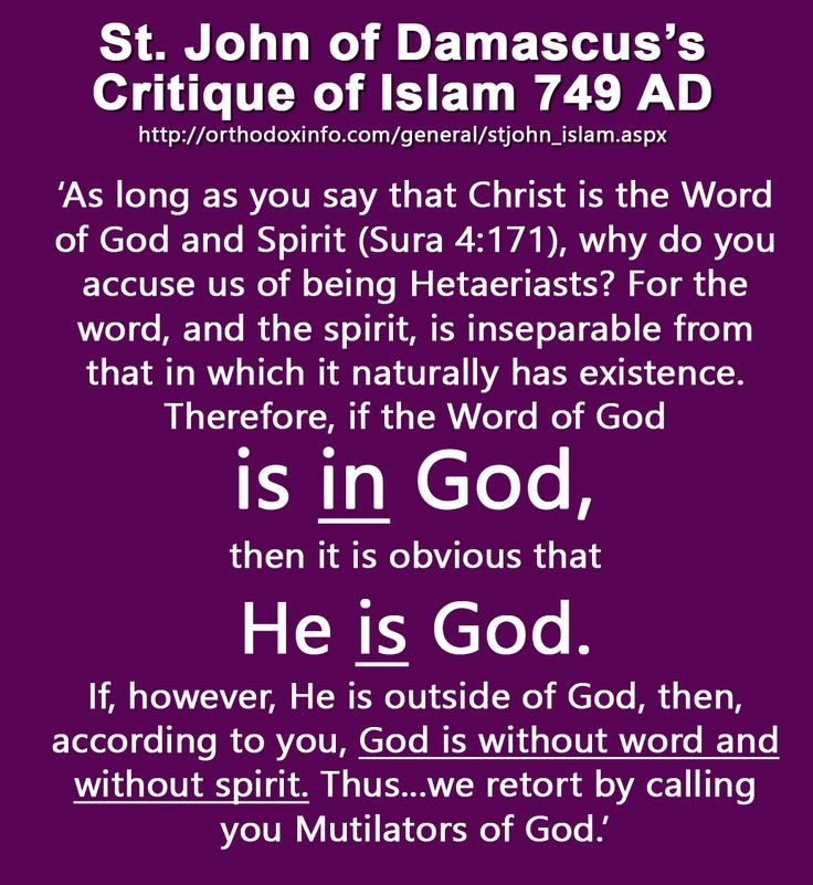 SlowpokeCon🦡 🇺🇸 ヤドンコン🇻🇦 tweet media