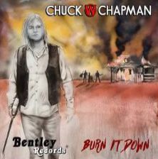 NEWMUSICSHOW #np : ⏩ Burn it down ⏩ BY <a href="/ChuckWChapman/">Chuck W Chapman</a>
             &amp;ON
<a href="/djfivecash/">Dj Five cash</a> 📻🔊🎶🎶🎤🎤🎶🎶

#GOODMUSICGOODTALKDIAL
⏩⏩⏩⏩⏩📻📻📻
#NEWMUSICSHOW
📻📻📻🎵🎵🎤🎶🎶