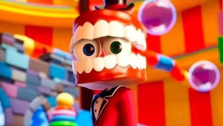 ZeraphimFake. tweet media