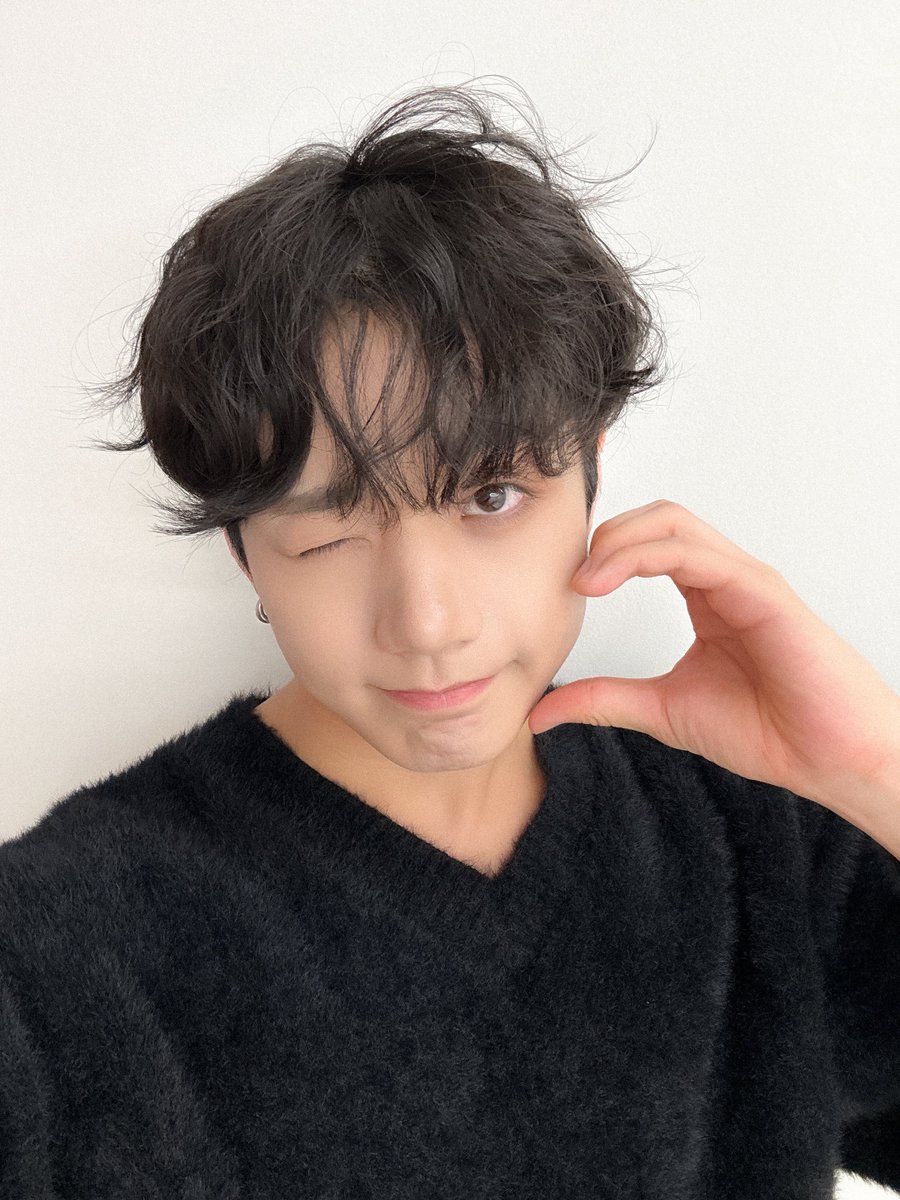 TRENDZ (트렌드지) tweet media