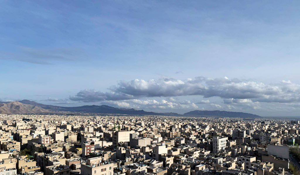 دنریس تارگرین tweet media