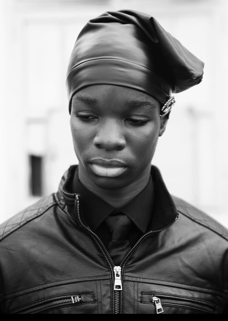 Jeff👻🔥 tweet media