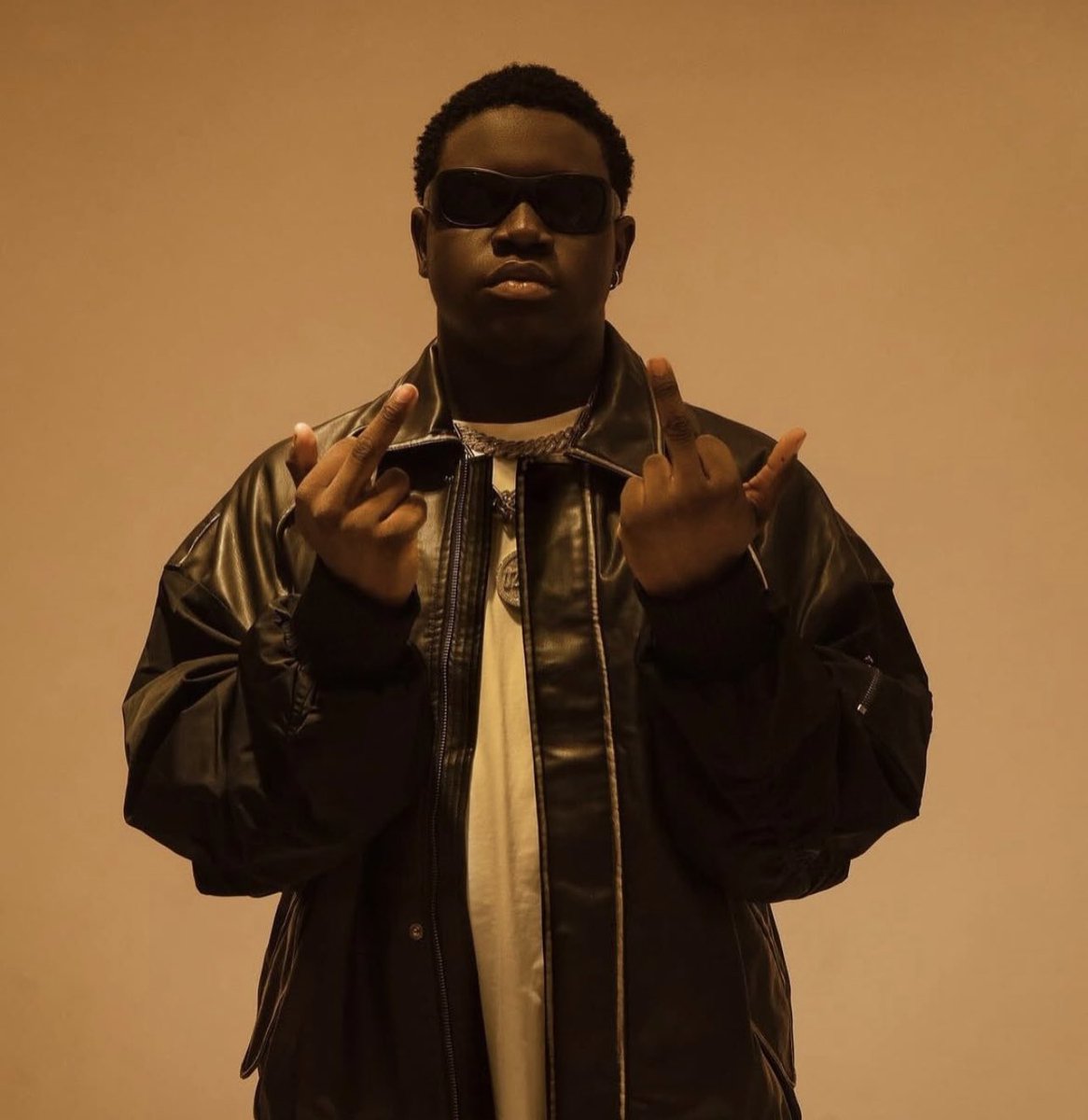 Jeff👻🔥 tweet media