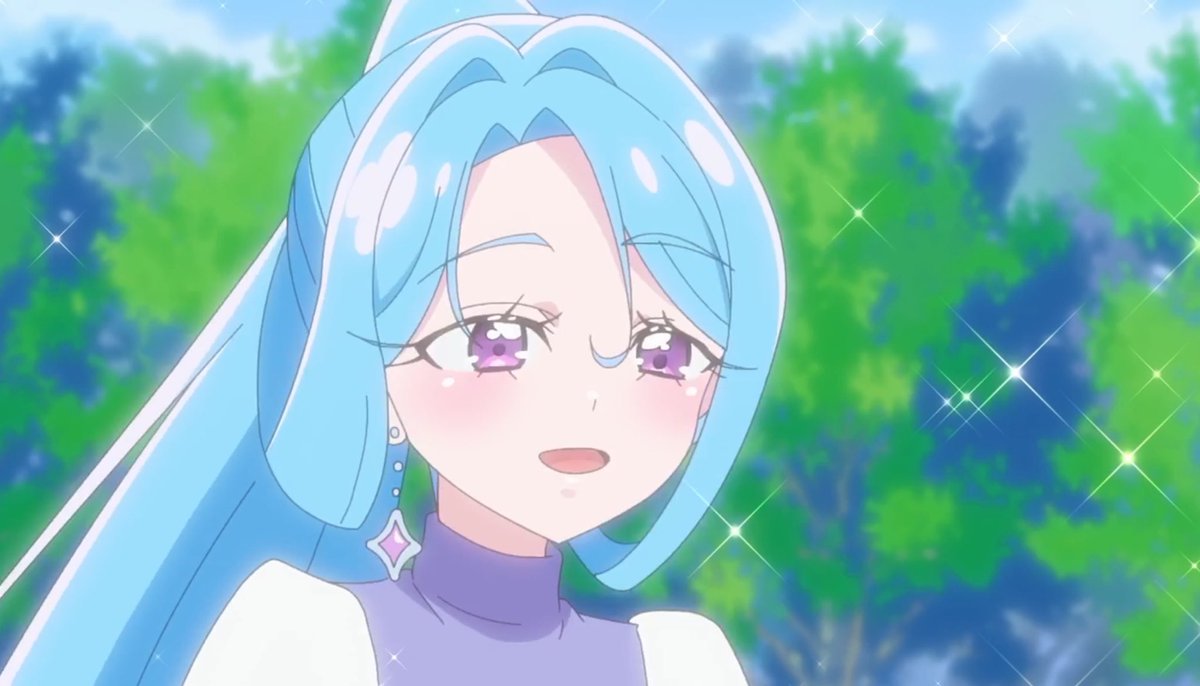 りなちぃ🦄 tweet media