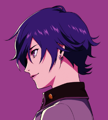 たつーやGames【ペルソナ実況者】🐳🎮 tweet media