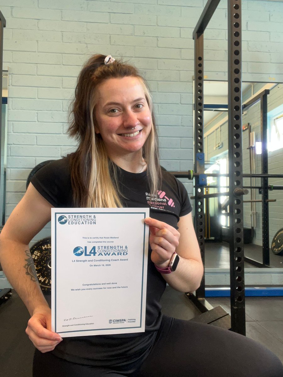 S&C Education tweet media