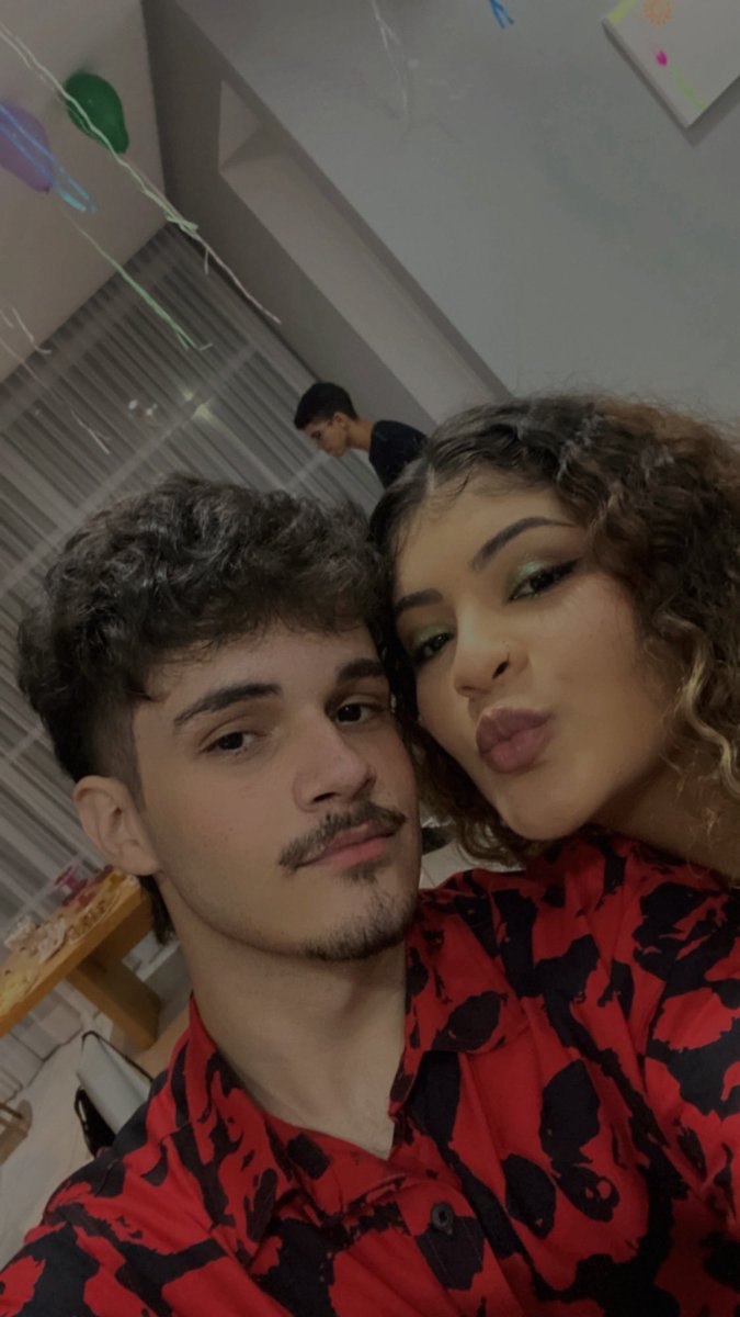 Kay 🧋 tweet media