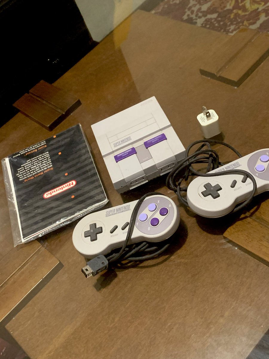 minguado tweet media