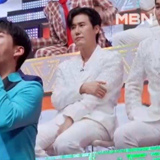 #신동곤살려