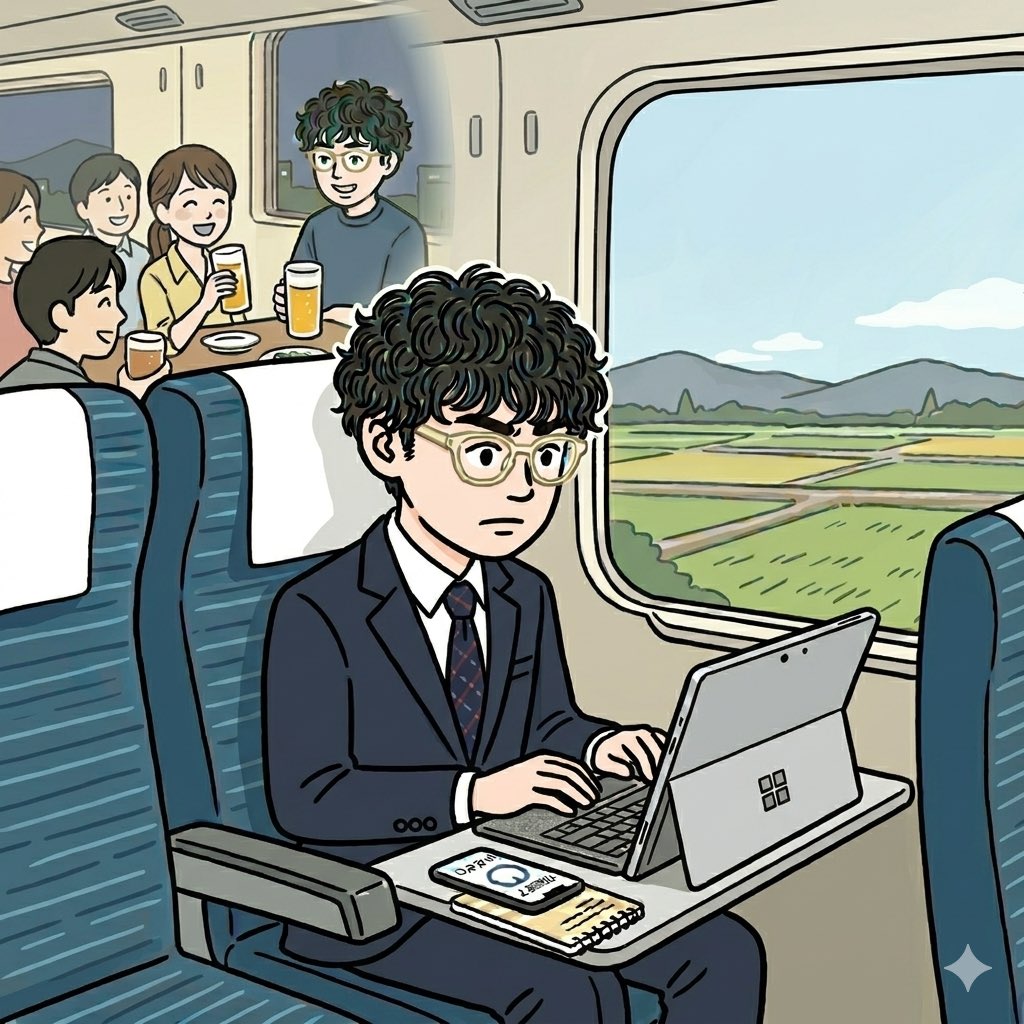 シン｜AI副業化計画 tweet media