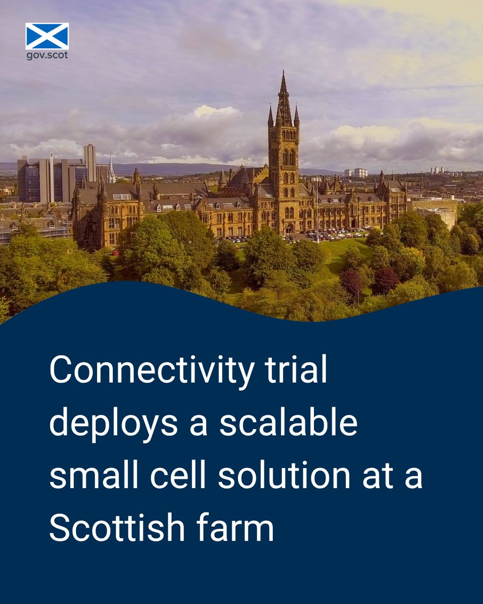 Digital Connectivity Scotland tweet media
