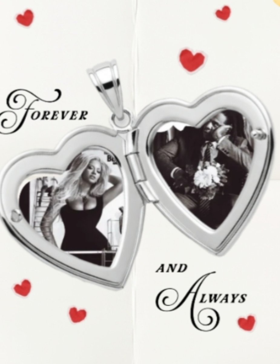 IG: ❤❤❤ iLissaNJ❤❤ tweet media