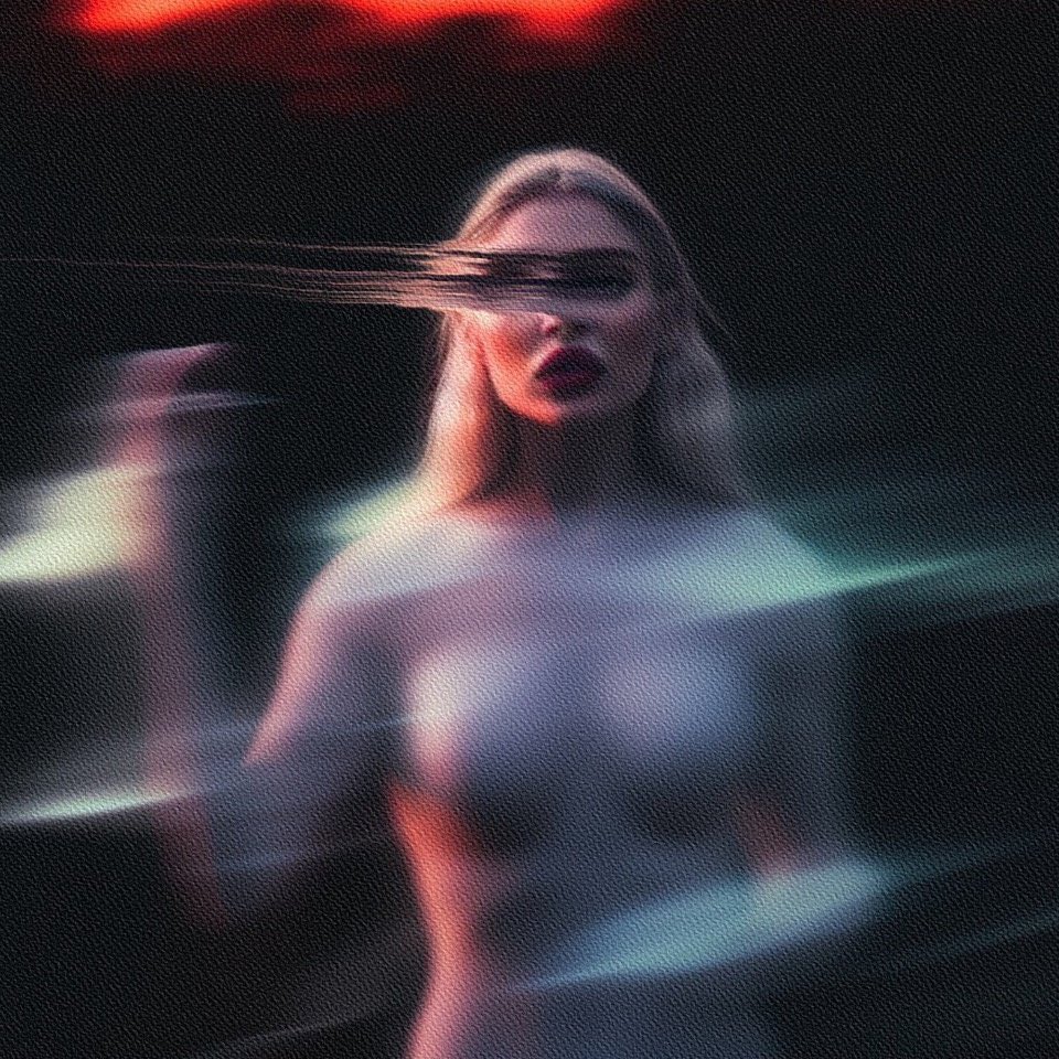 Fonte Sonzer ⏰ tweet media