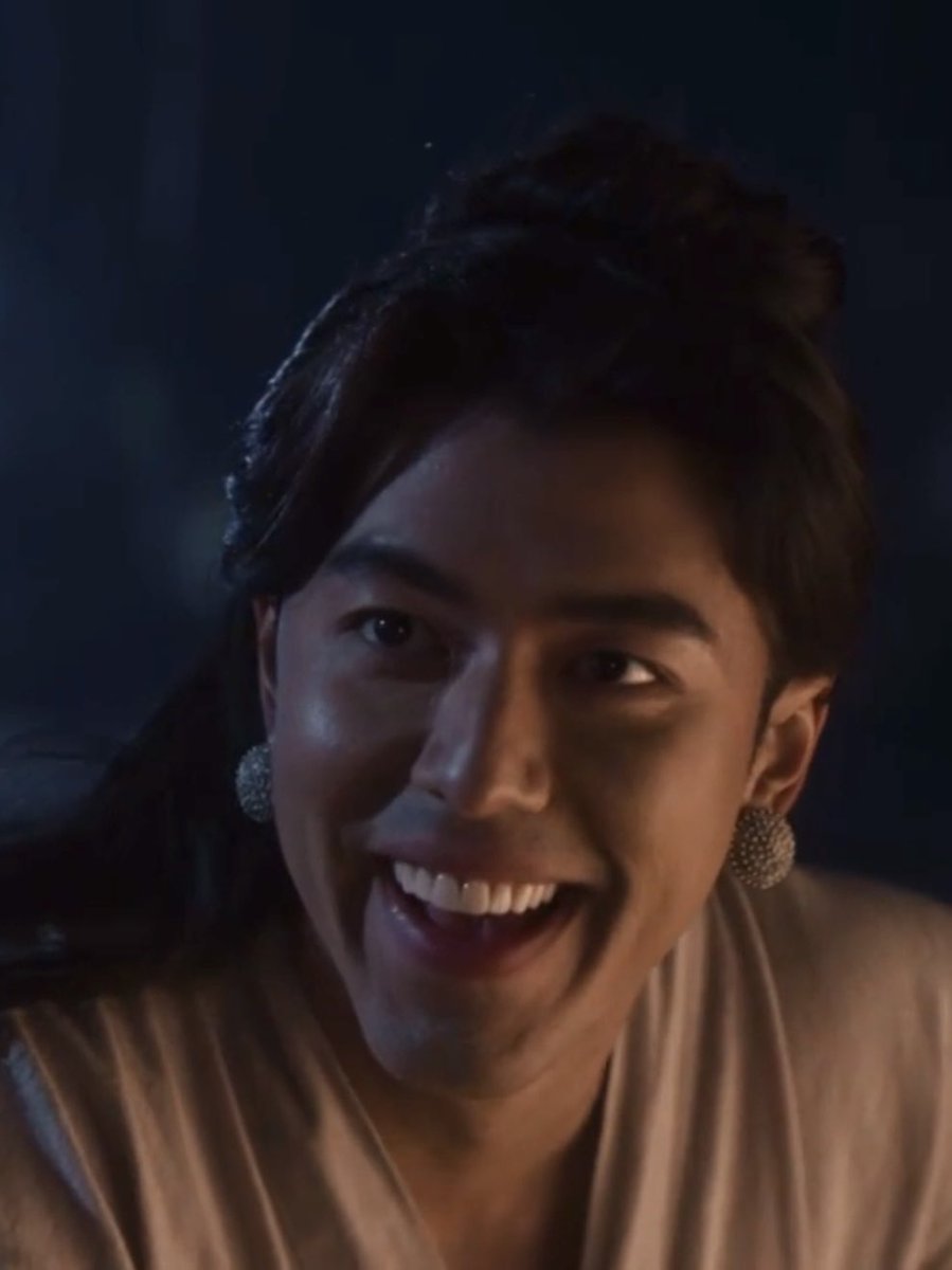 mina🧜🏻‍♀️ tweet media