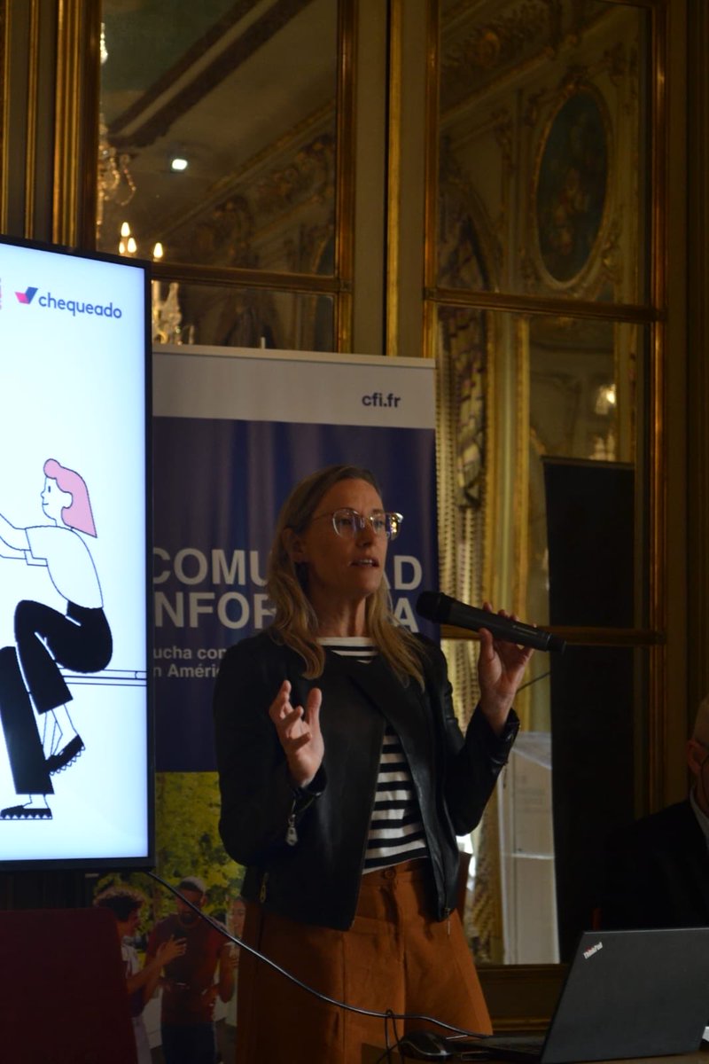 La France en Argentine🇨🇵🇪🇺 tweet media