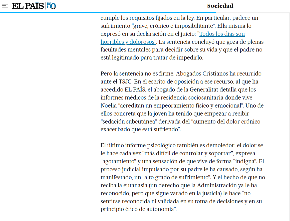 Snaickier tweet media