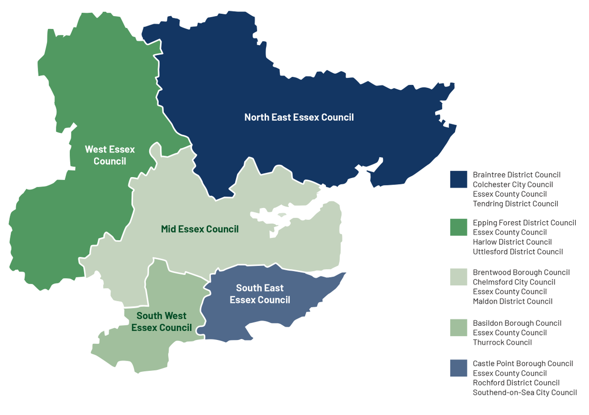 Colchester City Council tweet media