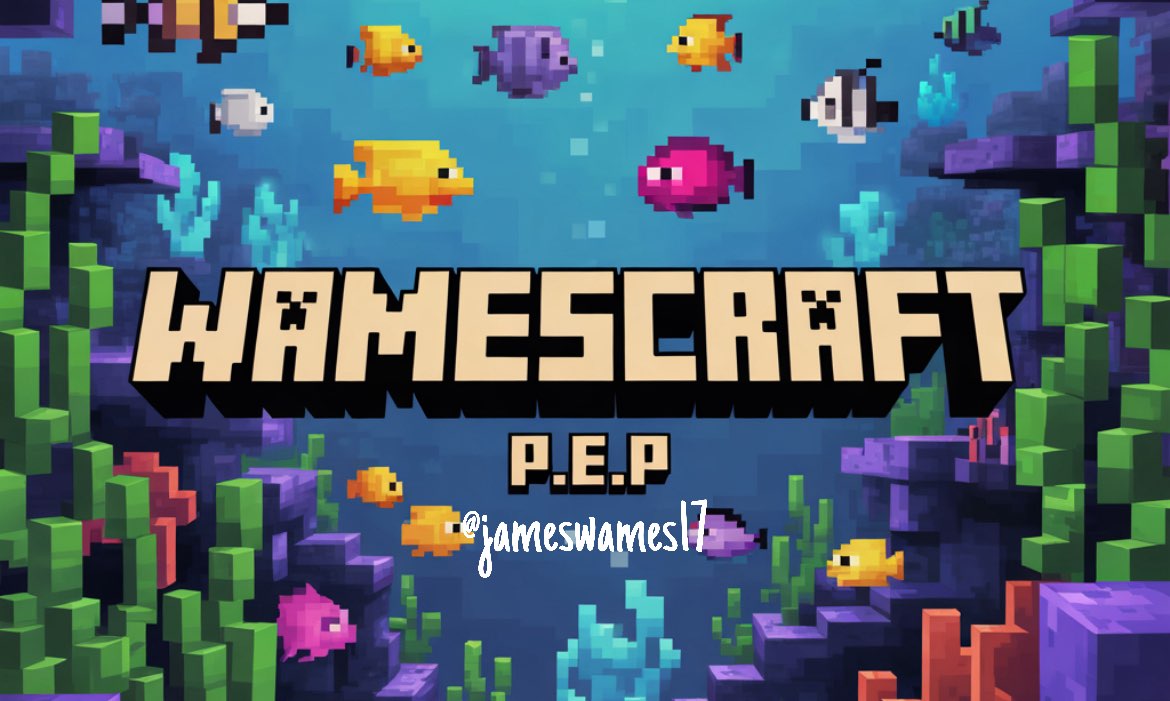 JamesWames tweet media