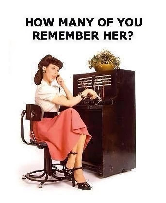 Johnny Cadillac tweet media