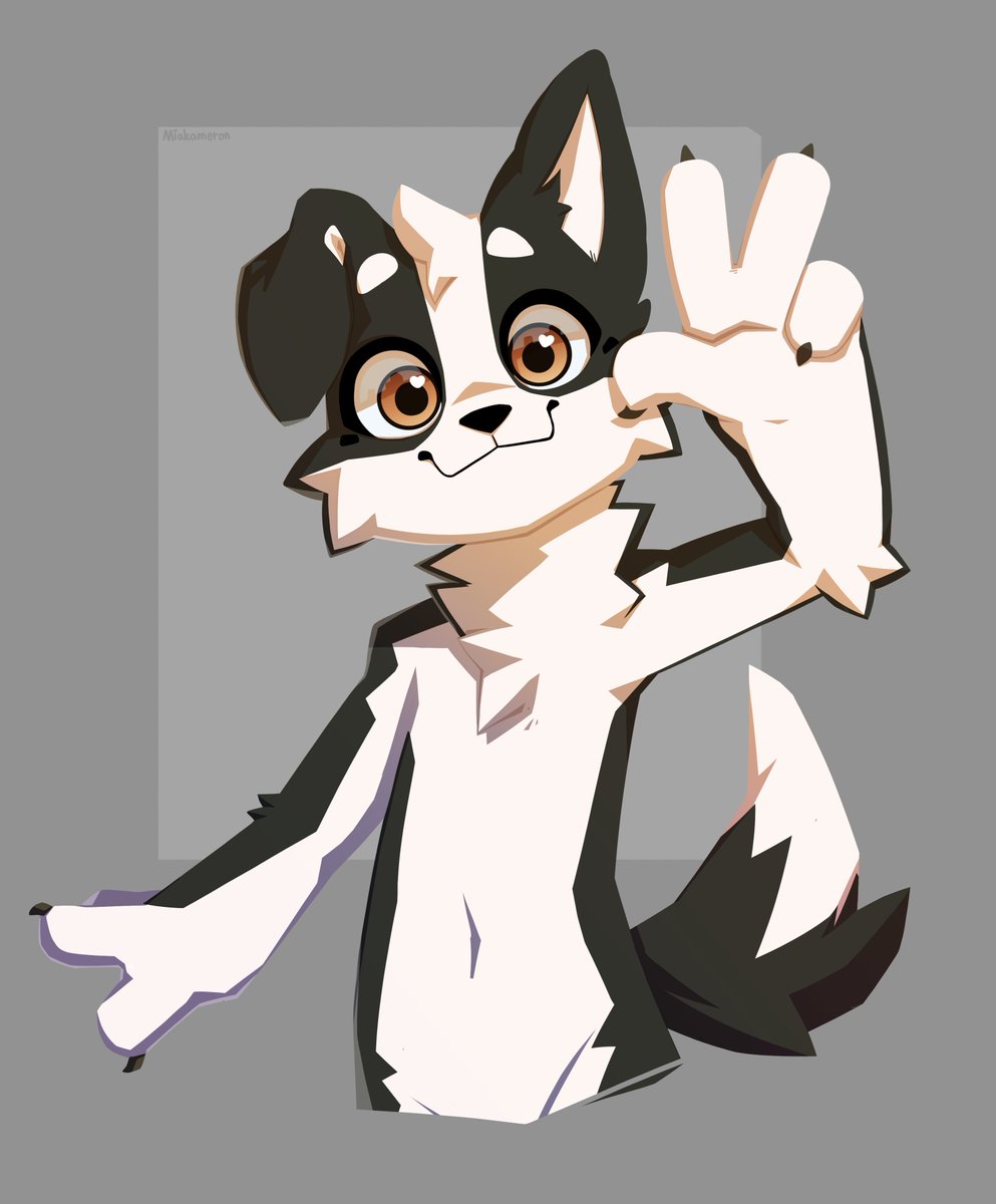 MiaKameron tweet media