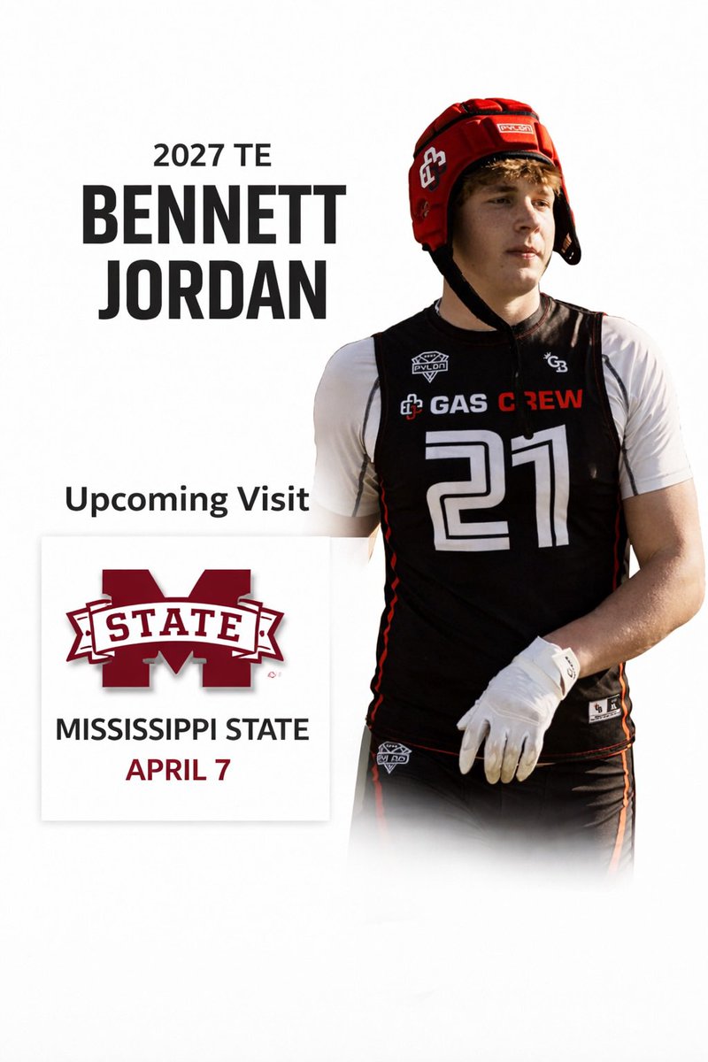 ALLGAS ATHLETES™️ ⛽️⛽️⛽️⛽️ tweet media