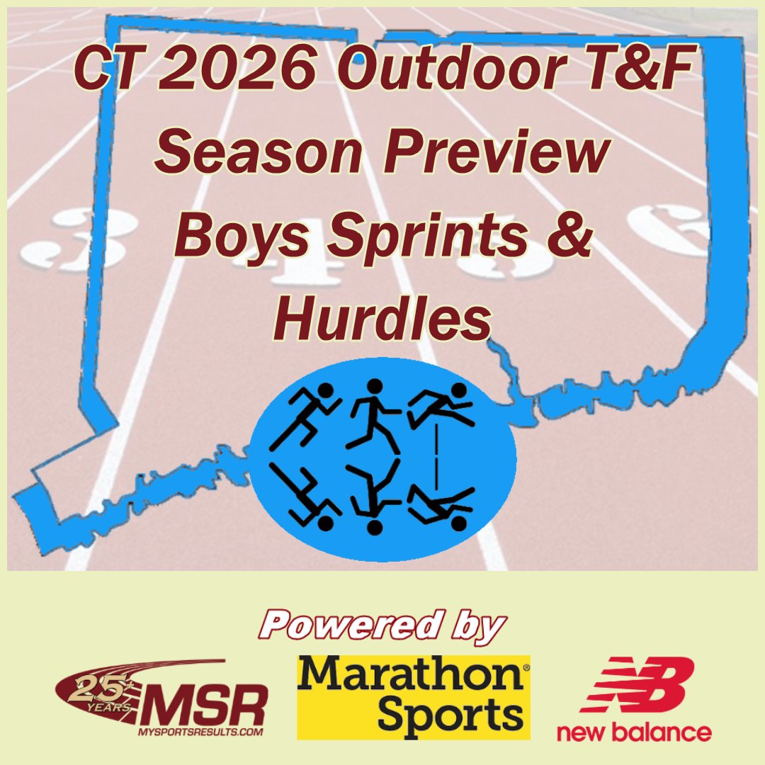 MySportsResults tweet media