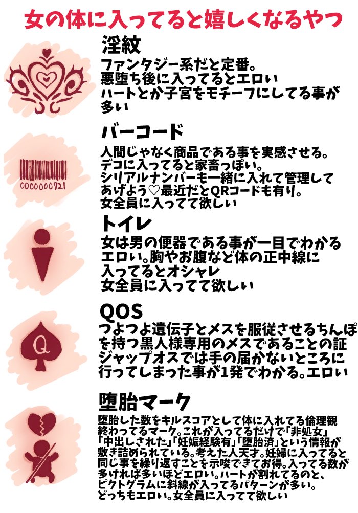 💕ぴぃ💕 tweet media