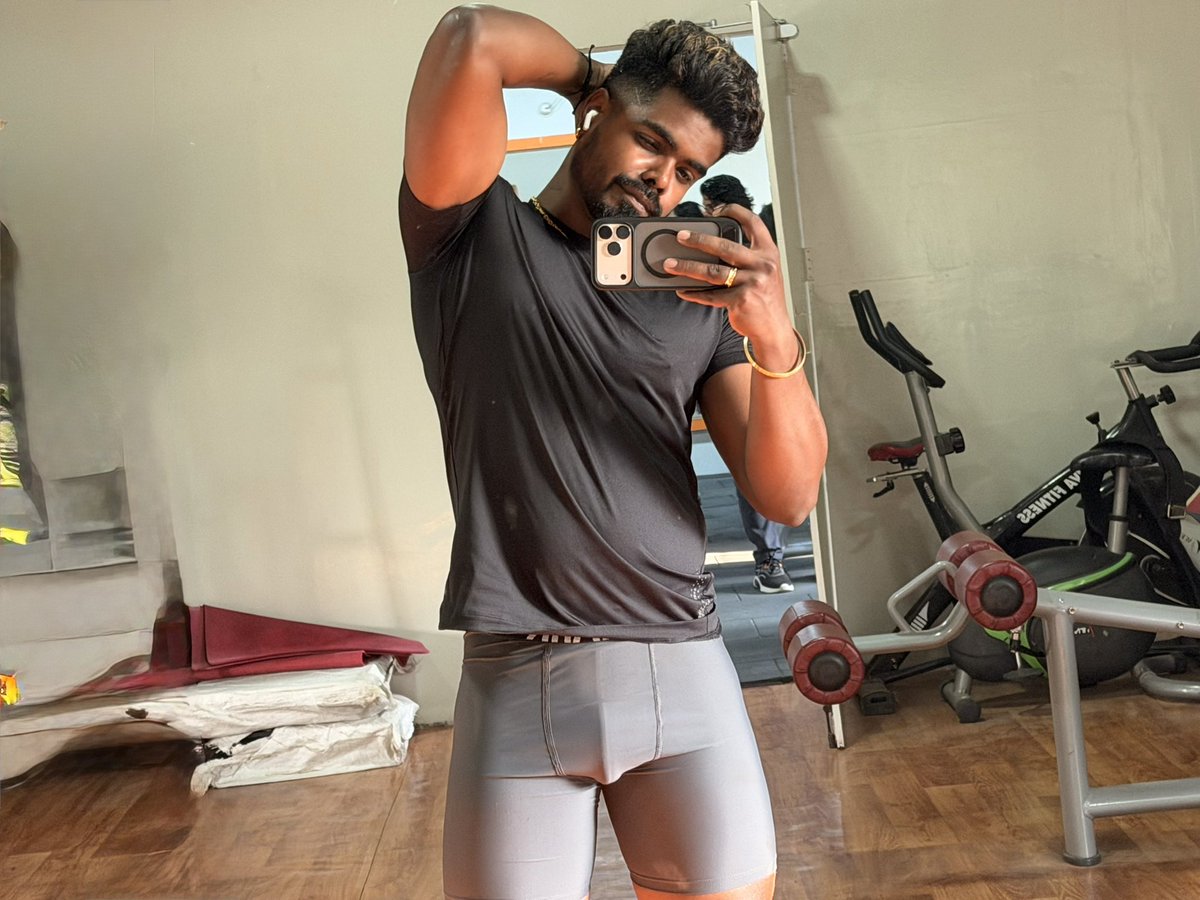 Gabriel3_Official tweet media