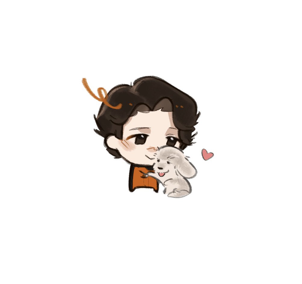 Roobert ⁴¹₈₁ ⁸⁸ tweet media