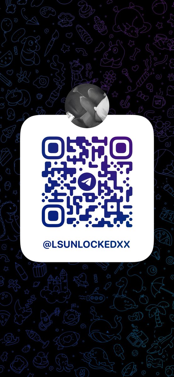 Sarahe0600's tweet photo. Message me💦🌶️ https://t.co/PPnM2NtDPk