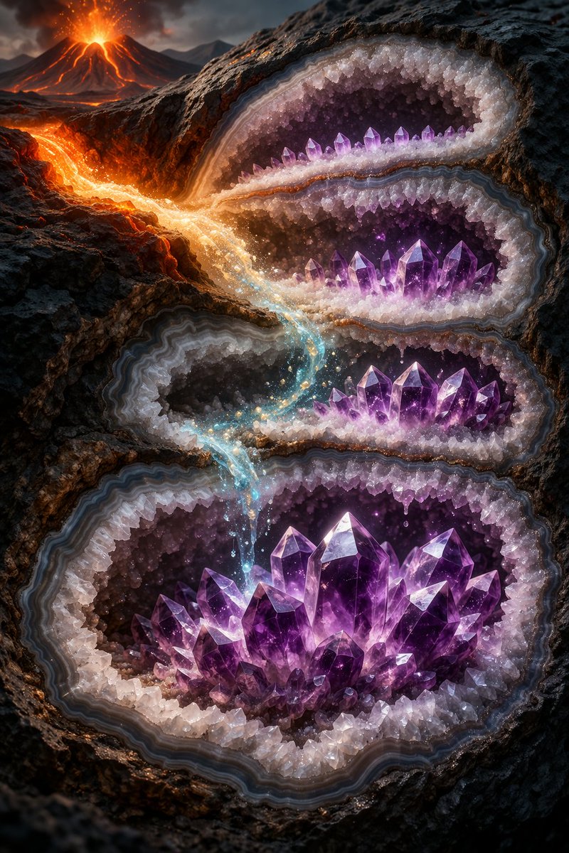 Chronos Intelligence tweet media