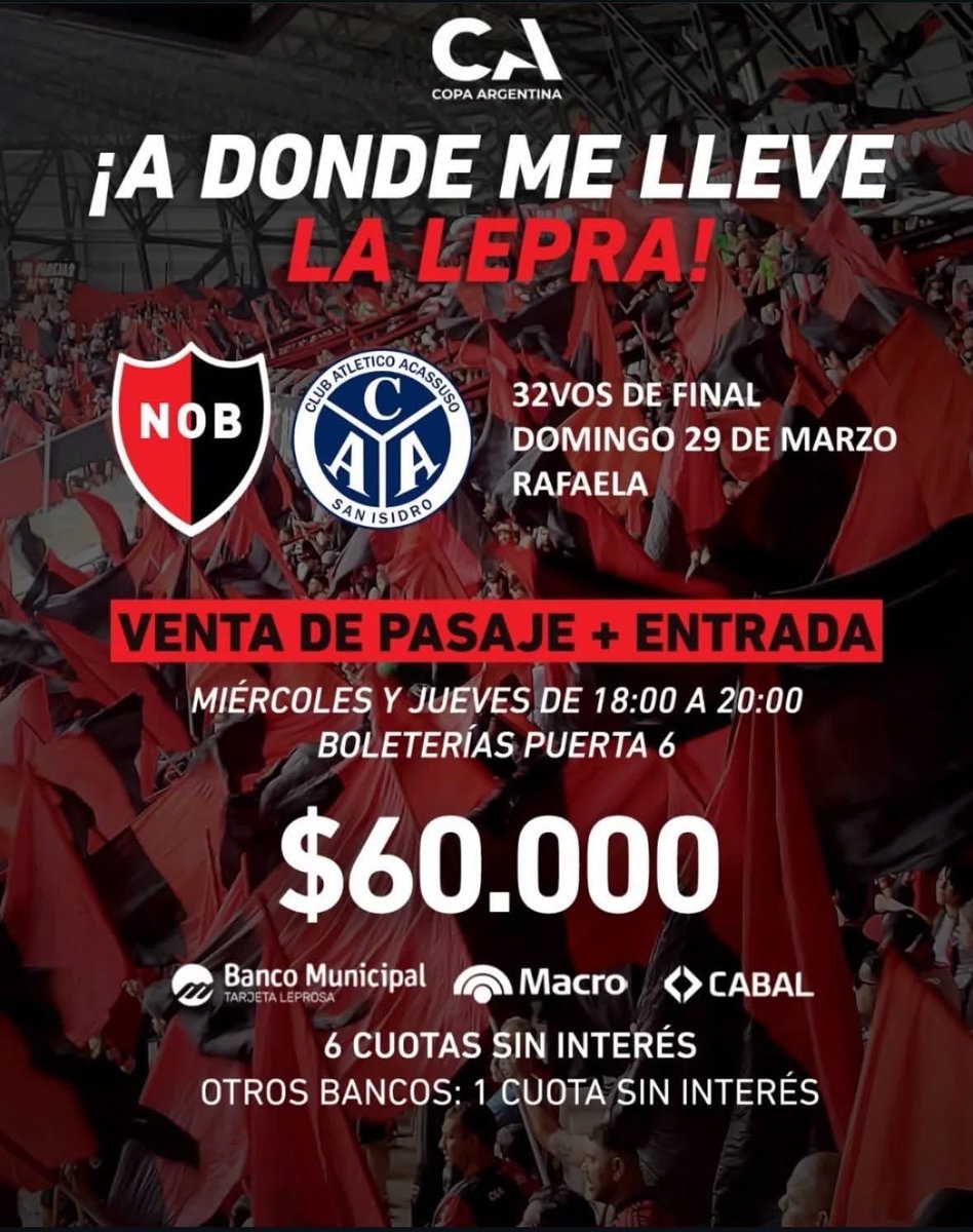 Carlos Toloza tweet media