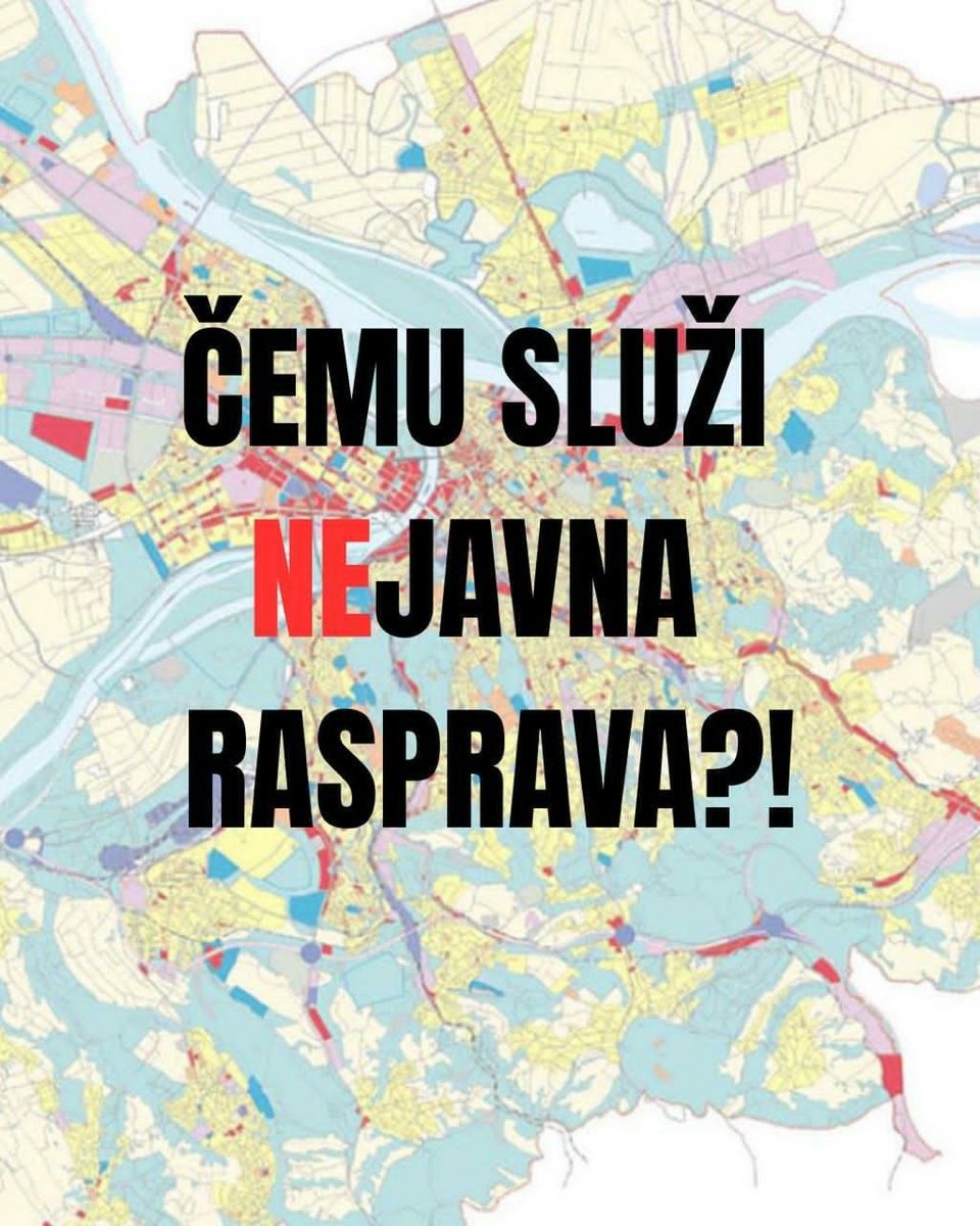 Zemunski zbor/Земунски збор tweet media