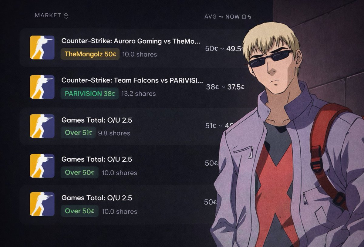 Rodrigo Moura Crypto tweet media